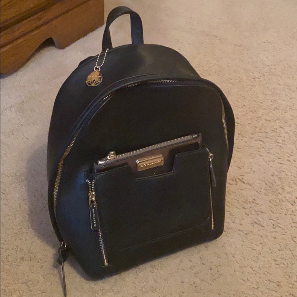 Big Buddha backpack